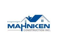 Mahnken Construction, Inc. image 3